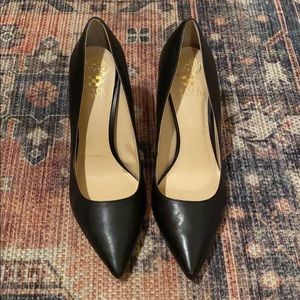 Vince Camuto Heels